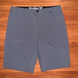 Hurley Hybrid Shorts